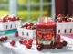 Kategorie zapachowe Yankee Candle Kategorie zapachowe Yankee Candle