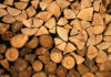 Co warto wiedzieć o drewnie klejonym BSH