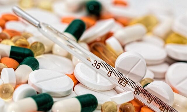 Ile zarabia się jako farmaceuta? Ile zarabia się jako farmaceuta?