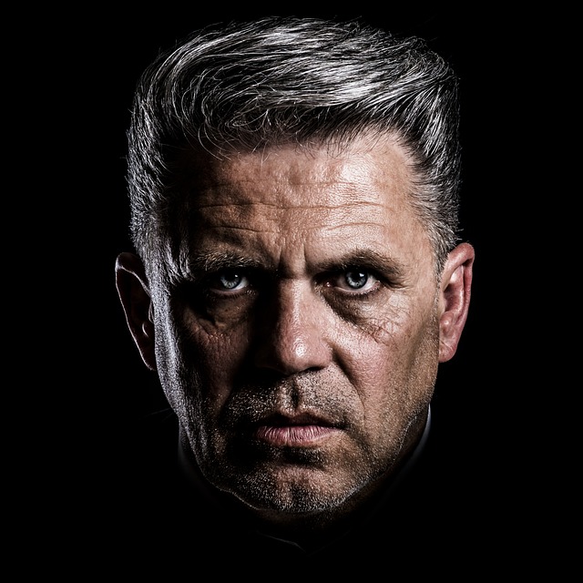 Ile zarabia prawnik? Ile zarabia prawnik?