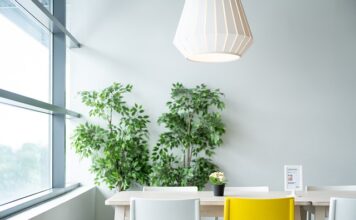 Ile kosztuje projekt pokoju w IKEA?