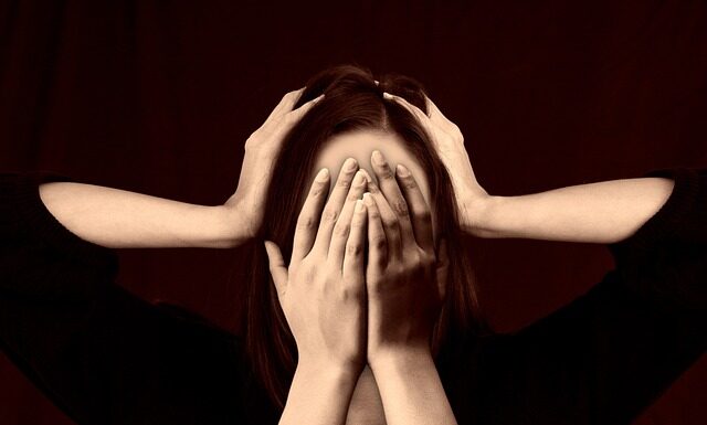 Ile zarabia lekarz psychiatra?