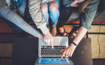 Jakie wady i zalety dostrzegasz w sprzedaży osobistej