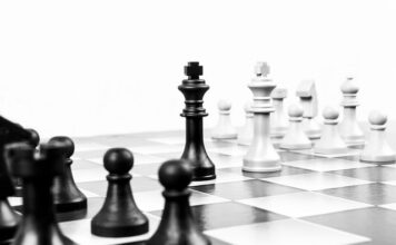 Co to jest koncepcja projektu?