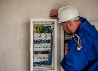 Czy geodeta może się mylić?