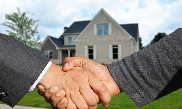 Kto powinien kupić wózek dla dziecka?