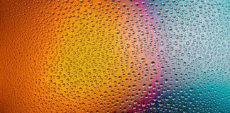 Kto powinien myć pojemniki na śmieci?