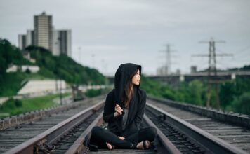 Kiedy jest największe ryzyko SIDS?