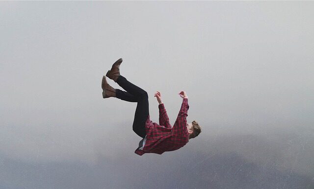 Do czego koszula flanelowa? Do czego koszula flanelowa?