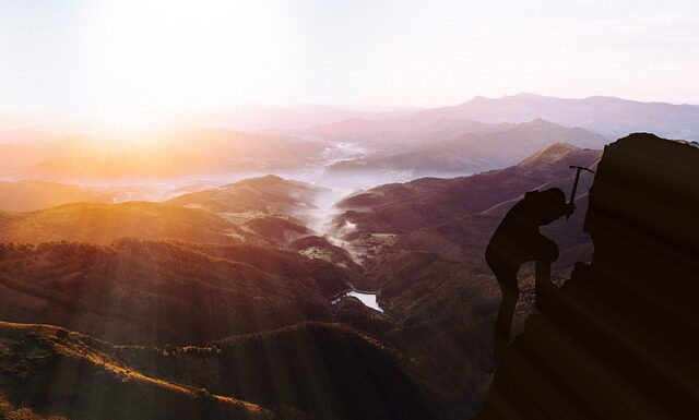 Jak zapłacić za wylicytowany przedmiot na Allegro? Jak zapłacić za wylicytowany przedmiot na Allegro?