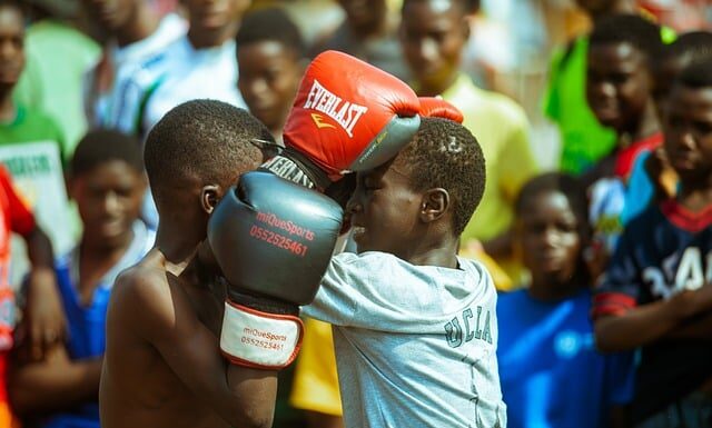 Jak zapakować słodycze w celofan? Jak zapakować słodycze w celofan?