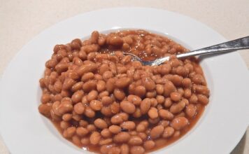 Czego nie wolno robić w Wielką Sobotę?