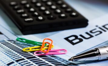 Jak obliczyć m3 beczki?