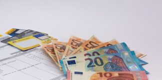 Jak dodać przelew do koszyka Santander?