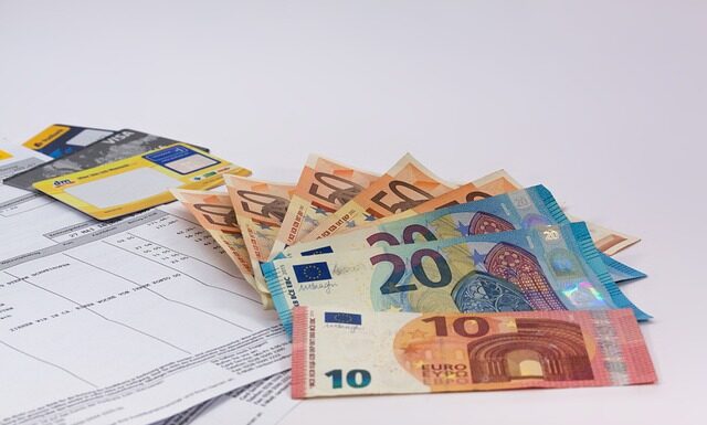 Jak dodać przelew do koszyka Santander? Jak dodać przelew do koszyka Santander?