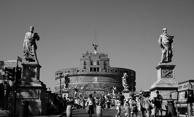 Czy Allegro i Allegro Lokalnie to to samo? Czy Allegro i Allegro Lokalnie to to samo?