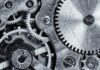 Z jakim silnikiem kupić kosiarkę elektryczna? Z jakim silnikiem kupić kosiarkę elektryczna?