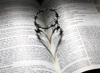 Czy w Wielki Piątek można napić się piwa?