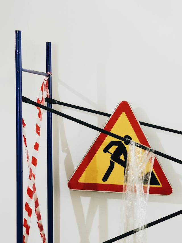 pexels-rescriptt-rescriptt-101153900-11442941 Taśmy ostrzegawcze