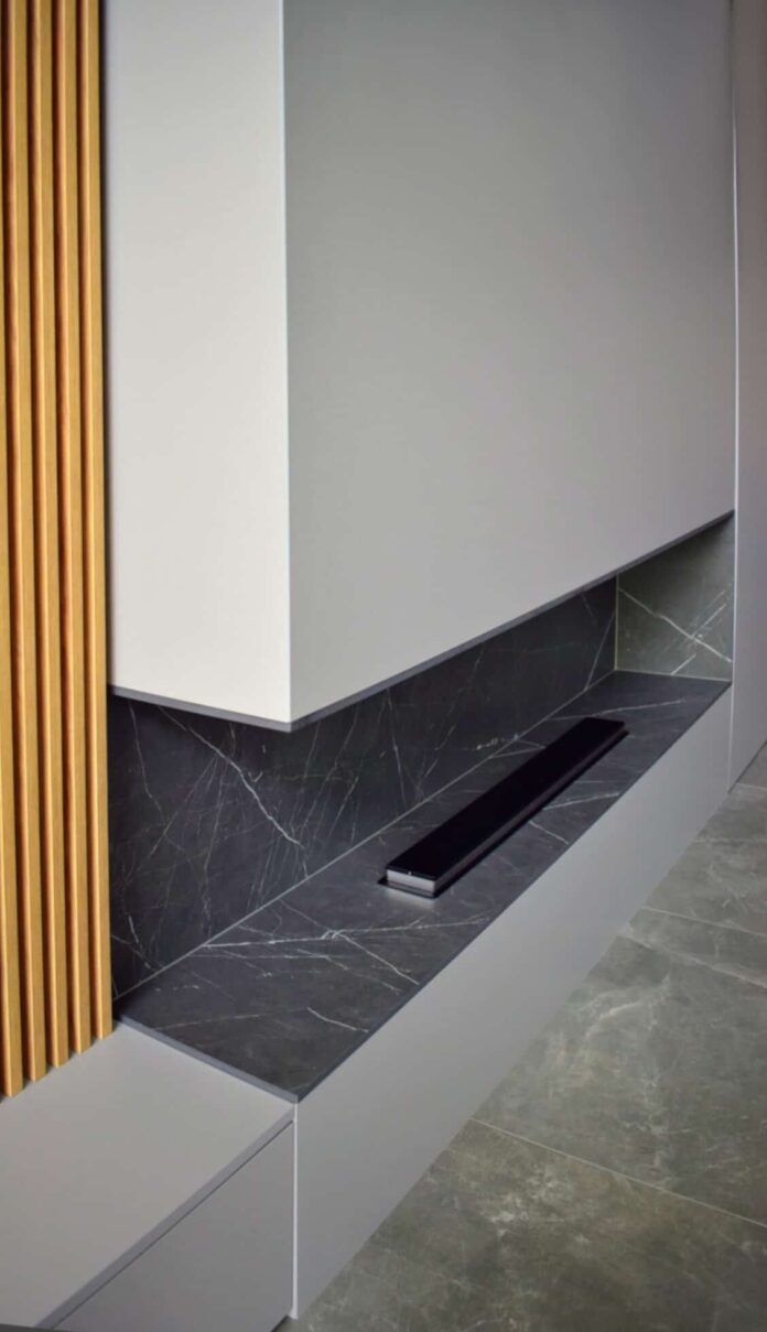 Kominki-MarioPablo Kominki MarioPablo